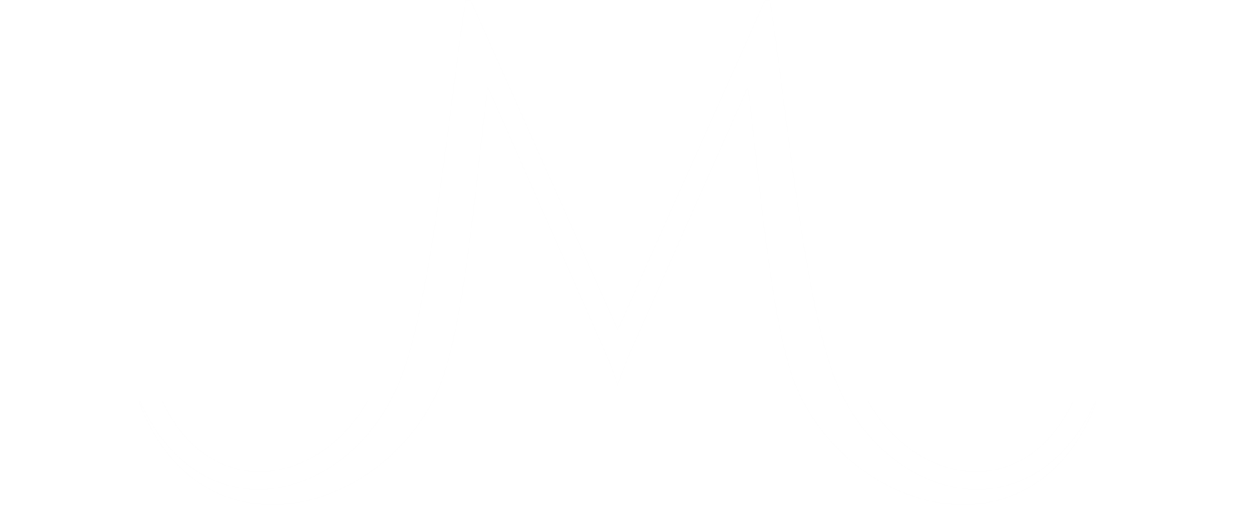 Logo Marlize Oliveira